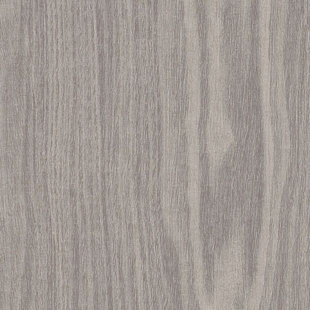 Frosted Oak, SF3W5020}
