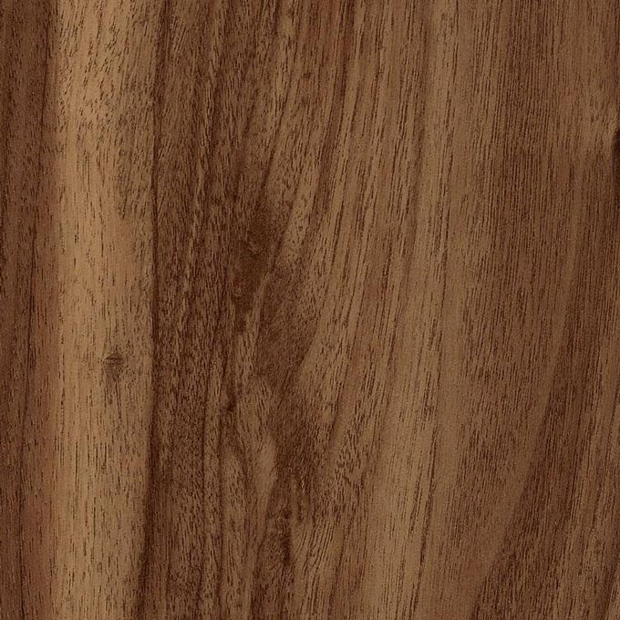 Wild Walnut, AR0W7620