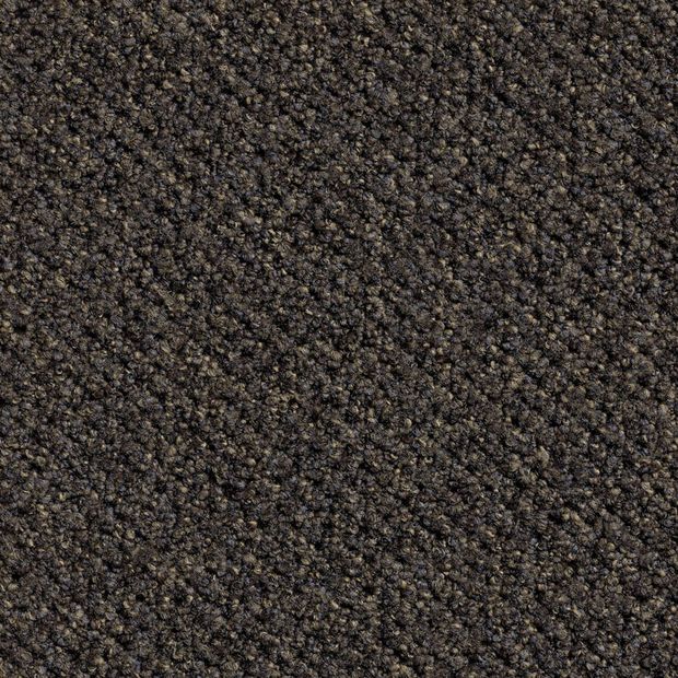 Ruffian Tan Tetons, EERF008404}