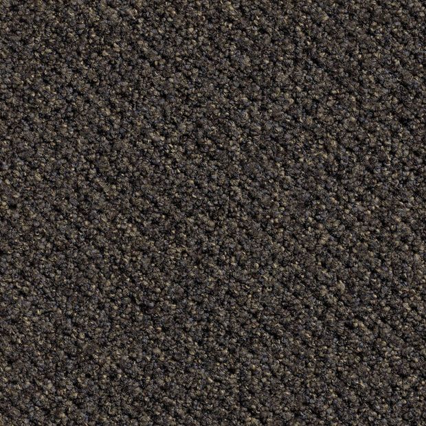 Ergomat EX0408 - Ergomat Industry Matting - 4' x 8' x 14 - Black