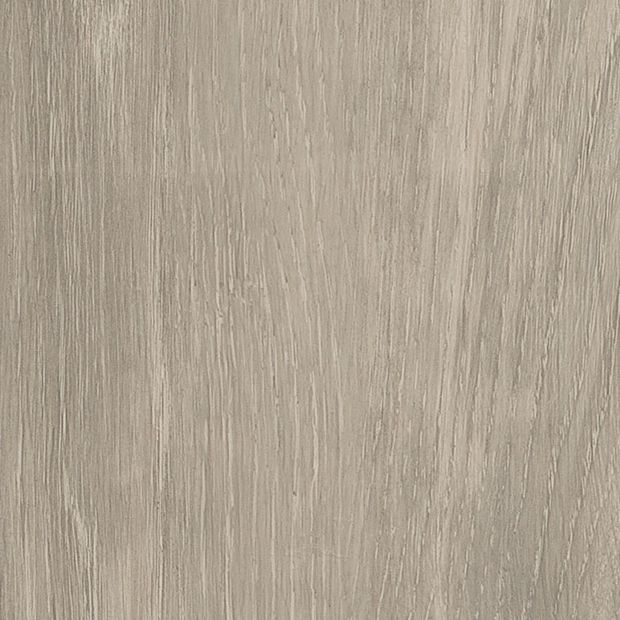 Gotland Oak, FS7W8470}