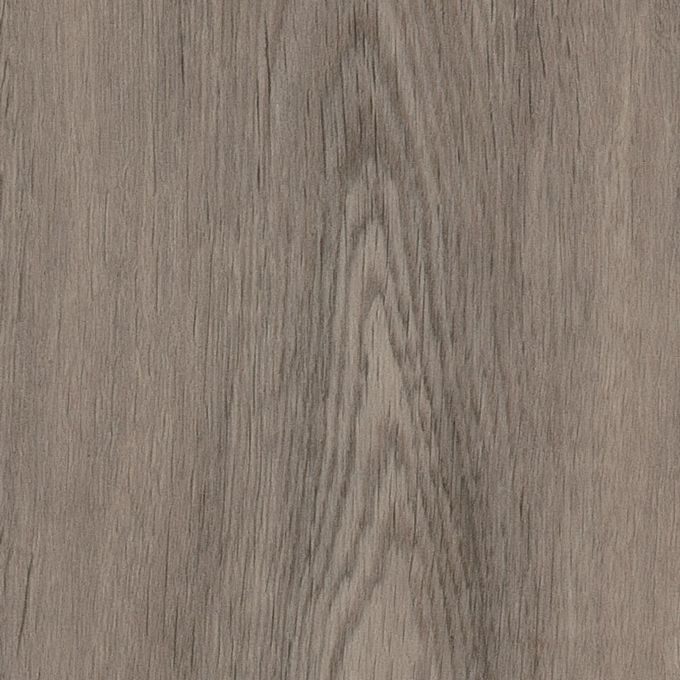 Smoked Grey Oak, SF3W3023