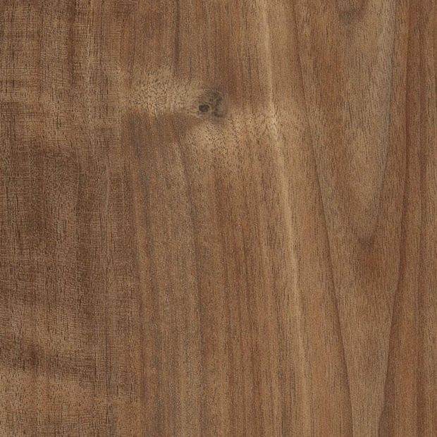 Classic Walnut, AG0W7610}