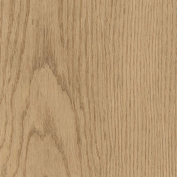 Barrel Oak Rye, FK7W3303}