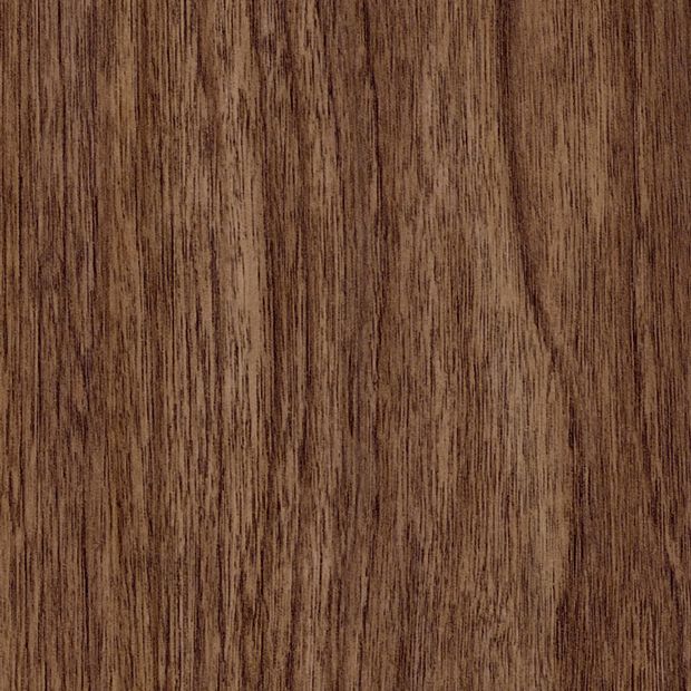 Regency Walnut, AG0W8200}