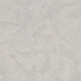 Ceramic Light, SS5S1565}