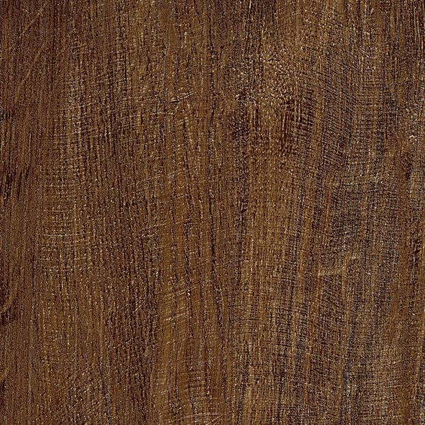 Rustic Barn Wood, SS5W2513}