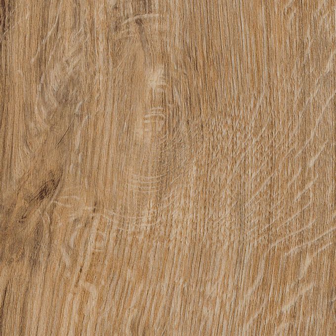 York Oak: Beautifully designed LVT flooring from the Amtico