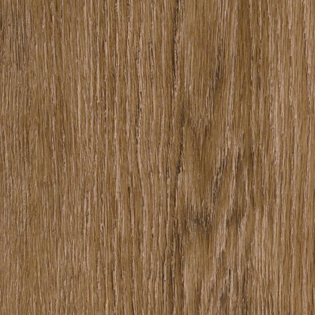 Bordeaux Oak, AR0W8450}