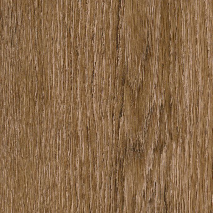 Bordeaux Oak: Beautifully designed LVT flooring from the Amtico