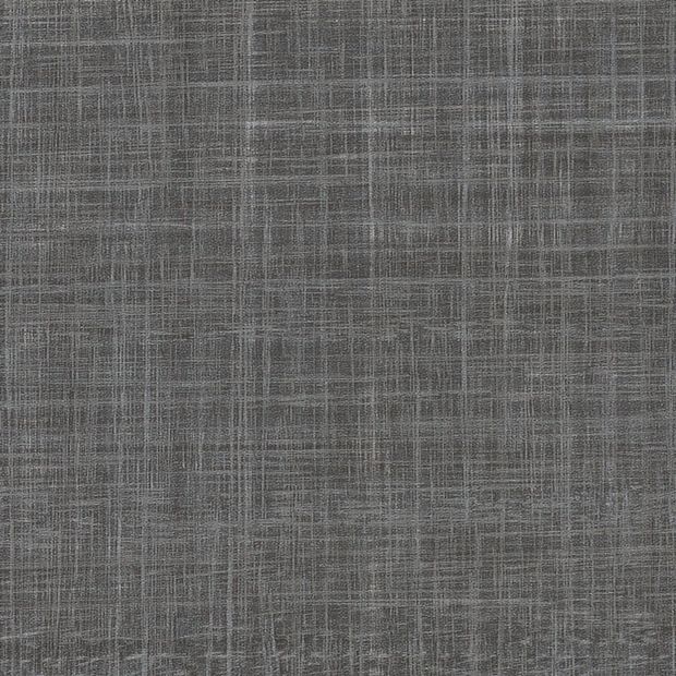 Satin Weave, SX5A3805}