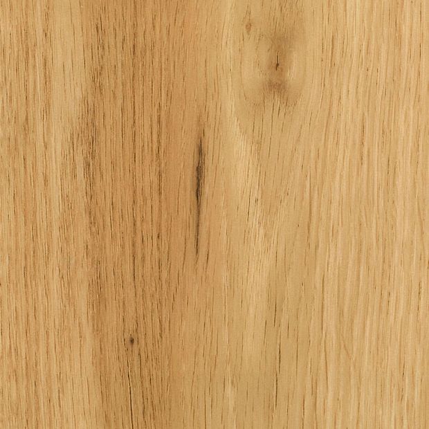 Fresh Oak, AG0W7440}