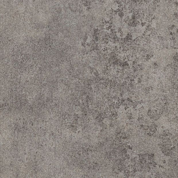 Kura Caraway, AG0SKU38}