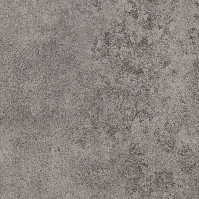Kura Caraway, AG0SKU38
