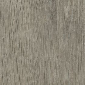 Sash Oak, AM5W3032}