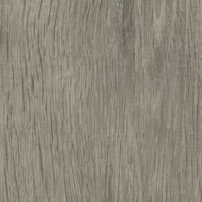 Sash Oak, AM5W3032