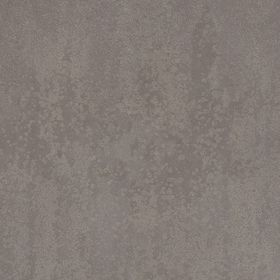 Metropolis Smoke, SB5S2627}