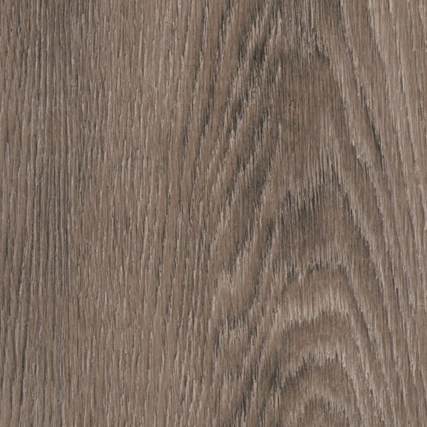Versailles Oak, AR0W8460}