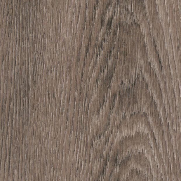 Versailles Oak, AG0W8460}