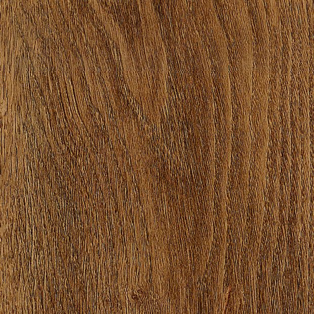 Bureau Oak, FS7W5970}
