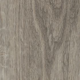 Weathered Oak, SS5W2524}