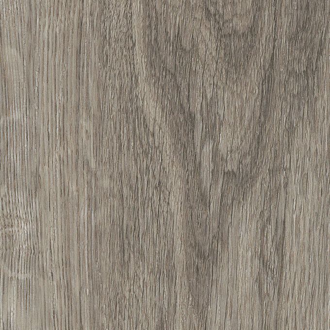Weathered Oak, SS5W2524