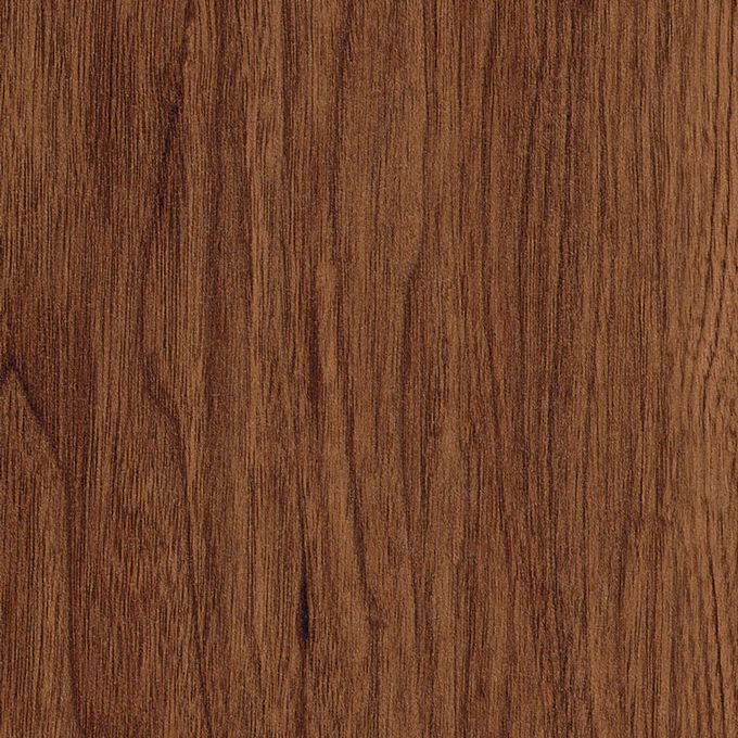 Rich Walnut, SF3W2494