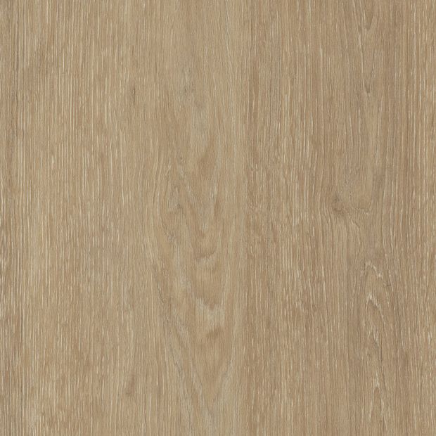 Limed Wood Natural, SS5W2549}