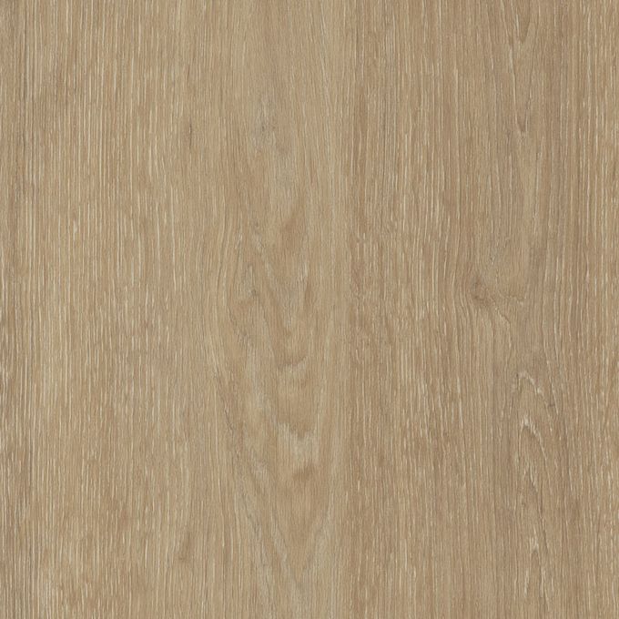 Limed Wood Natural, SS5W2549