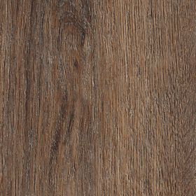 Fumed Oak, AR0W7900}