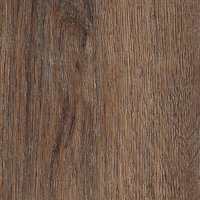 Fumed Oak, AR0W7900