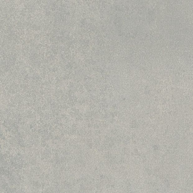 Diffusion Lux, AR0ADF38}
