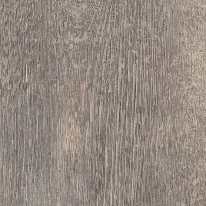 Verbier Oak, AR0W8320