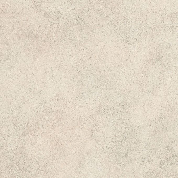 Limestone Cool, SS5S1561