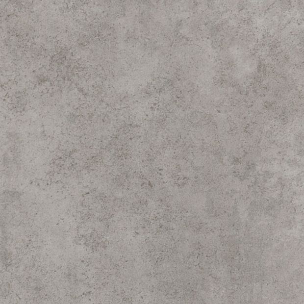 Gallery Concrete, SS5S3071}