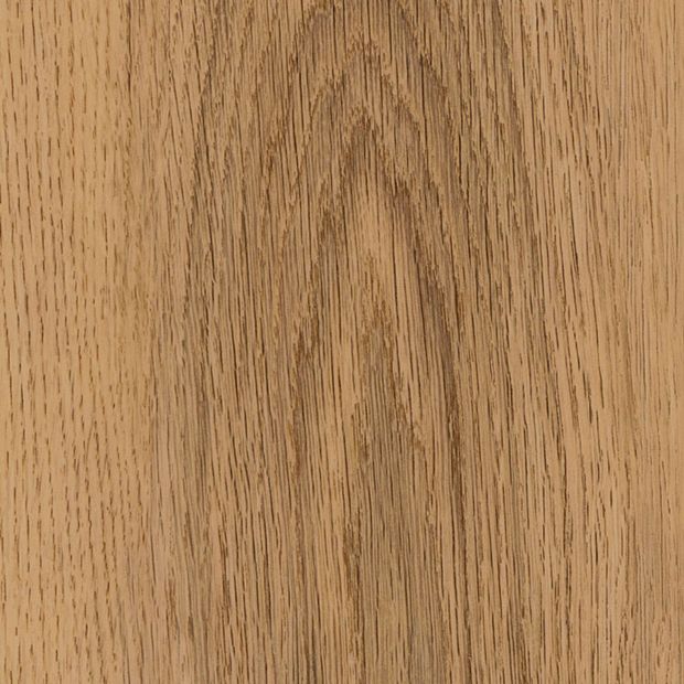 York Oak, AG0W8160}