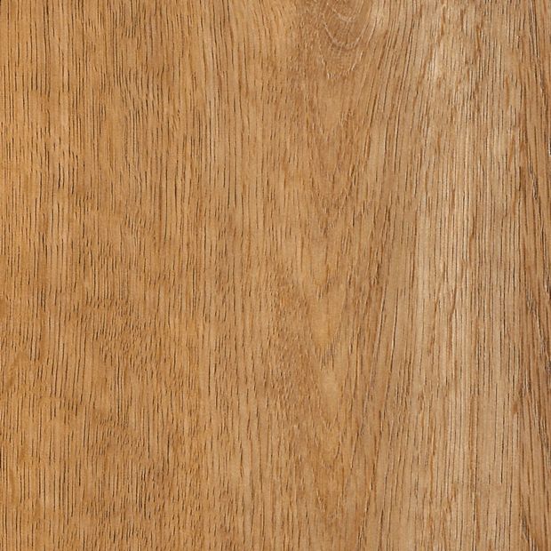 American Oak, AR0W7050}