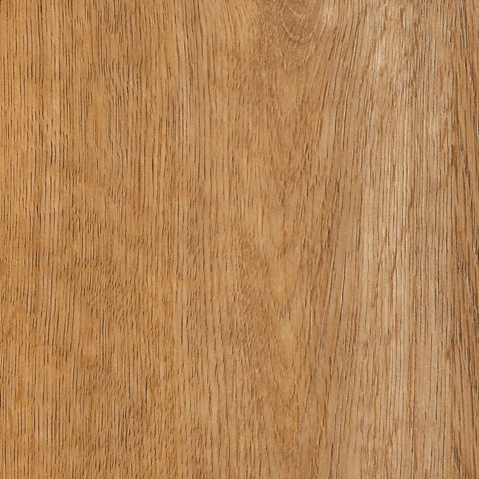 York Oak: Beautifully designed LVT flooring from the Amtico Signature  Collection