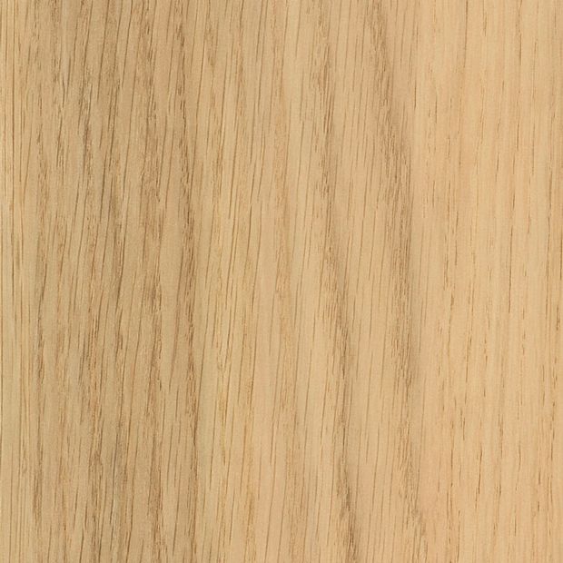 Blonde Oak, AG0W7460}