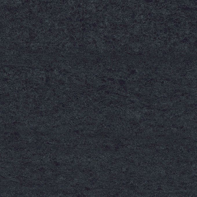 Graphite Slate, AR0SSL23