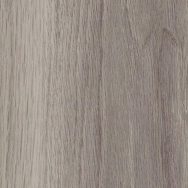 Nordic Oak, AM5W2550}