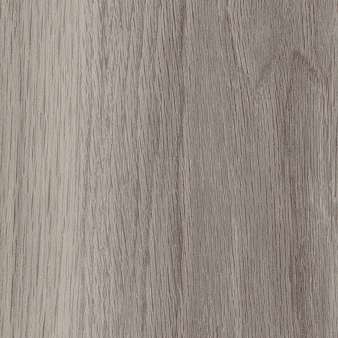 Nordic Oak, AM5W2550