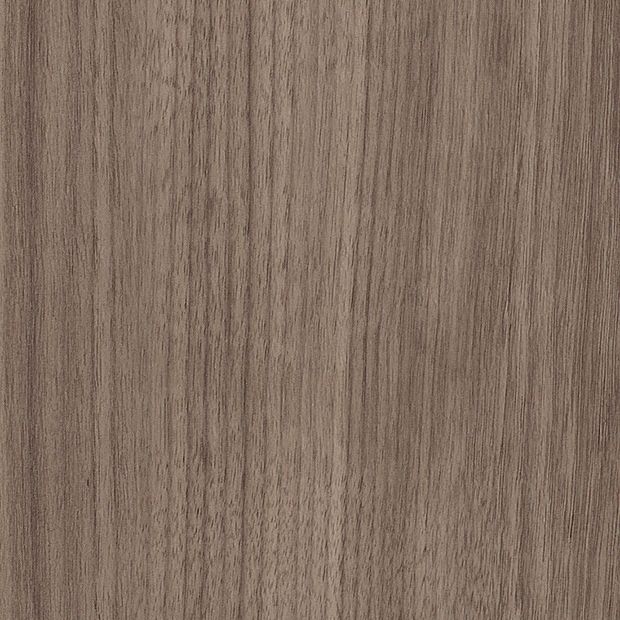 Dusky Walnut, SF3W2542}