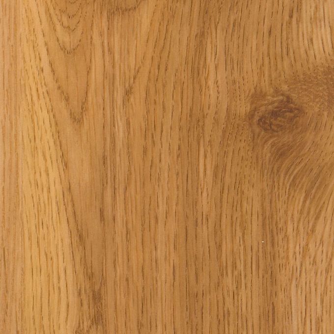 York Oak: Beautifully designed LVT flooring from the Amtico Signature  Collection