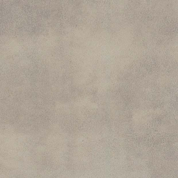 Stucco Putty, AR0AUC30}
