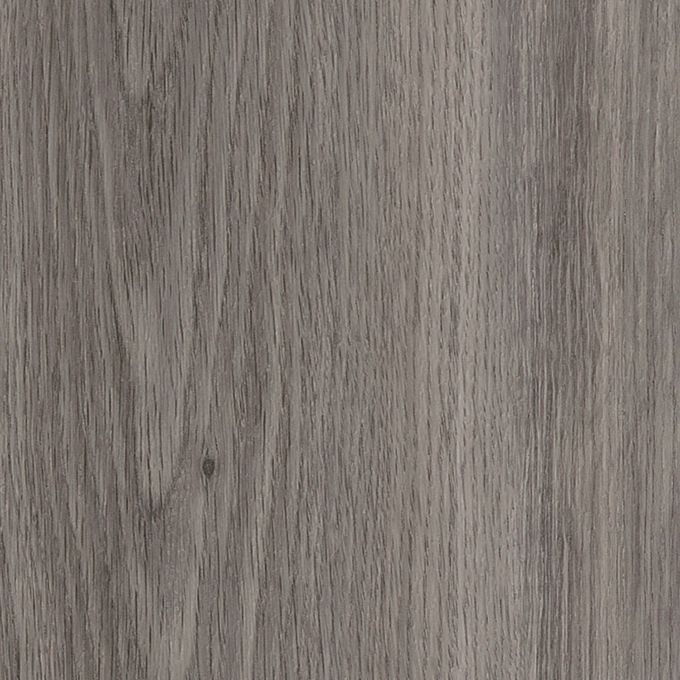 Cavalier Oak, SF3W5024