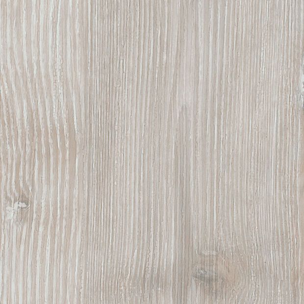 White Ash, SS5W2540}