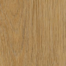 Amber Oak, FS7W8550}