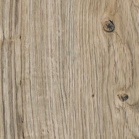 Sun Bleached Oak, AM5W2531}