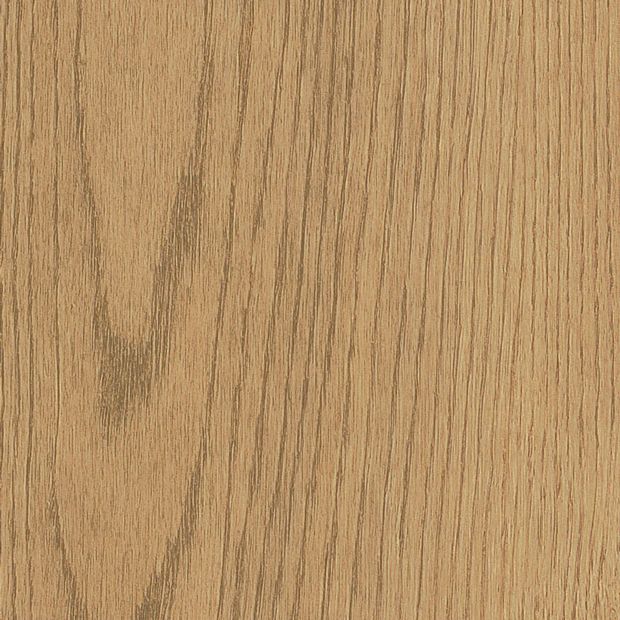 Barrel Oak Dune, FK7W3307}